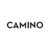 camino edibles