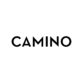 camino edibles
