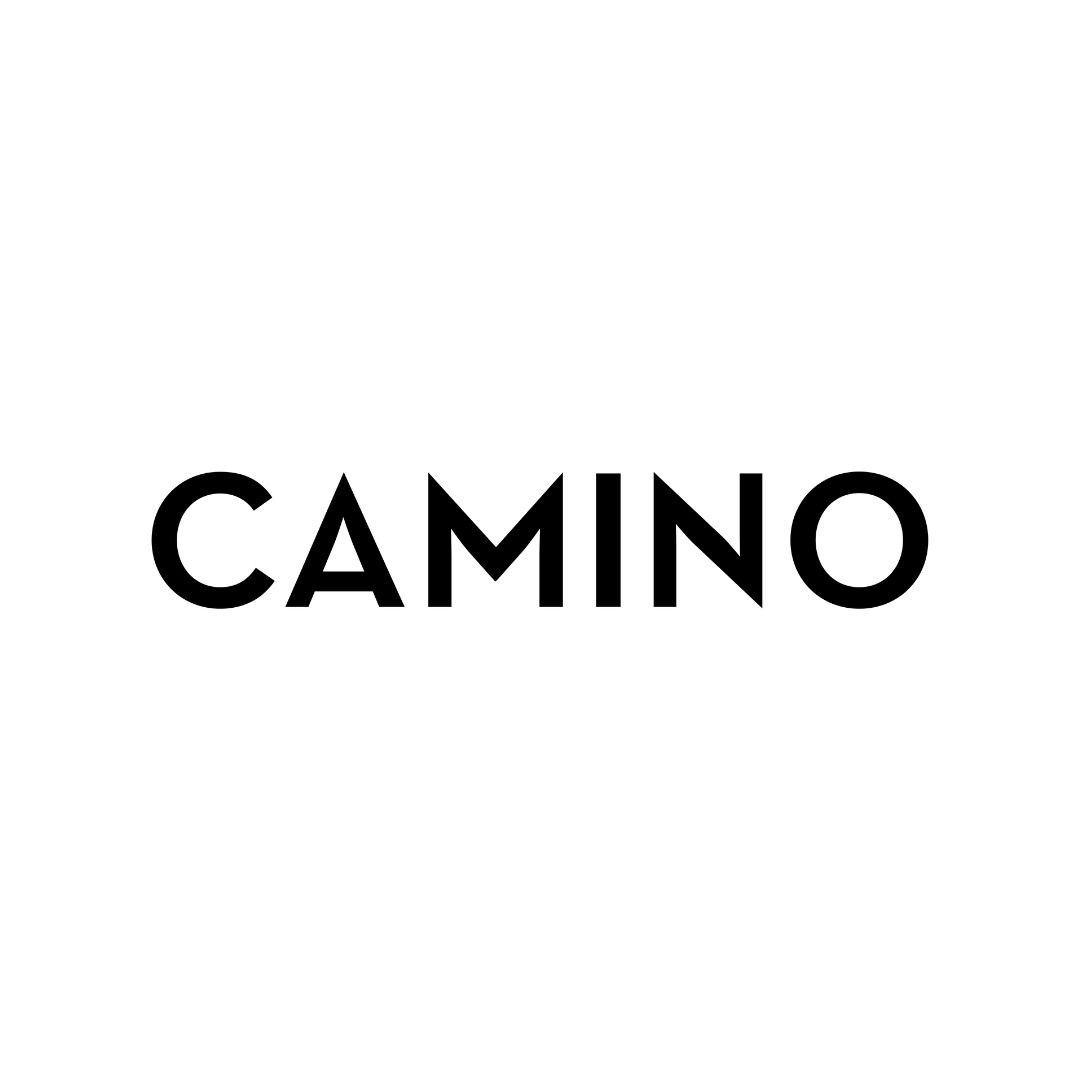 camino edibles